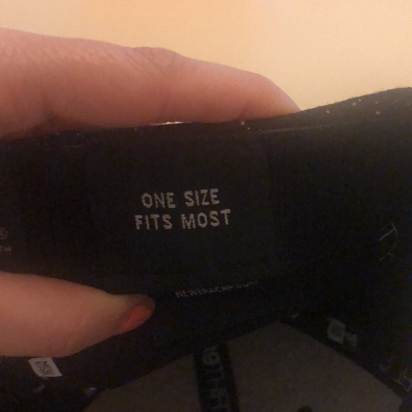 Star Wars Cap - Picture 6 of 6